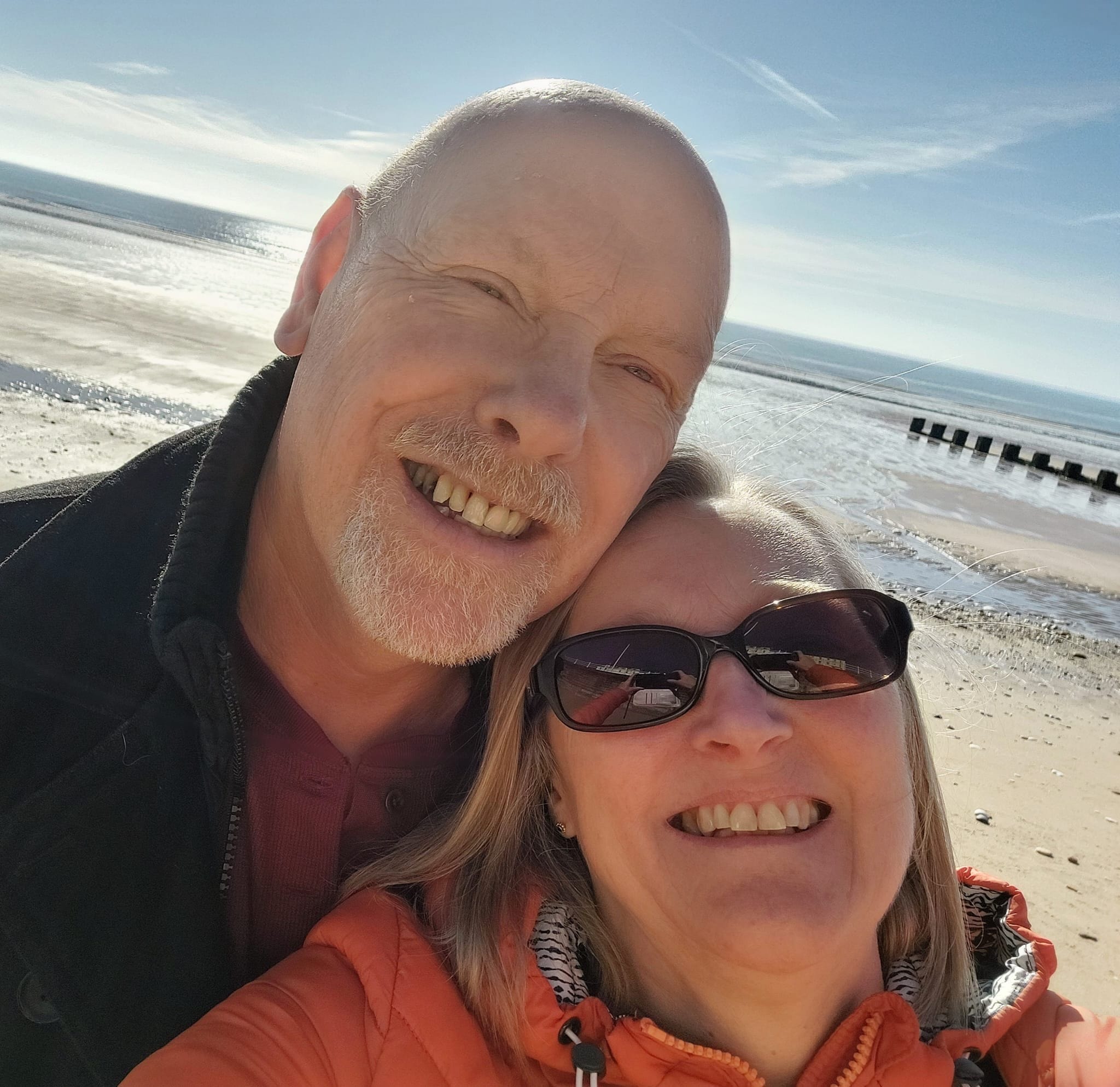 About Us Image-min